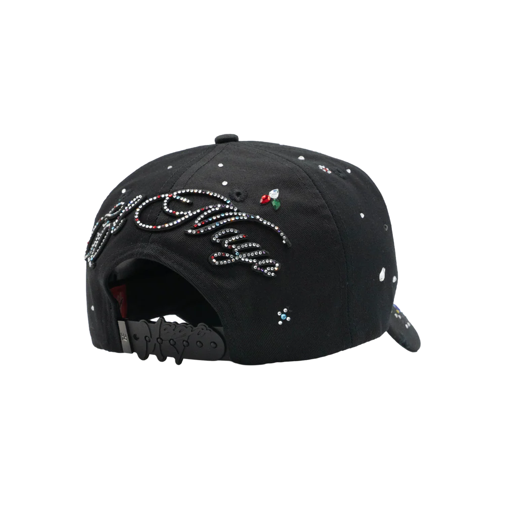 31 HATS - MAGO UNIVERSE