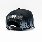 31 HATS - DB31
