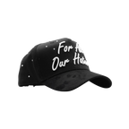 DANDY HATS x TOMBOCHIO