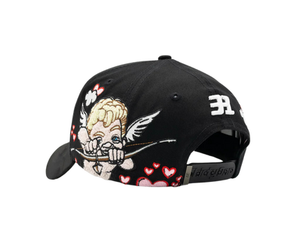 31 Hats - LA Clouds In Love