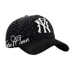 31 HATS - 31 FOREVER