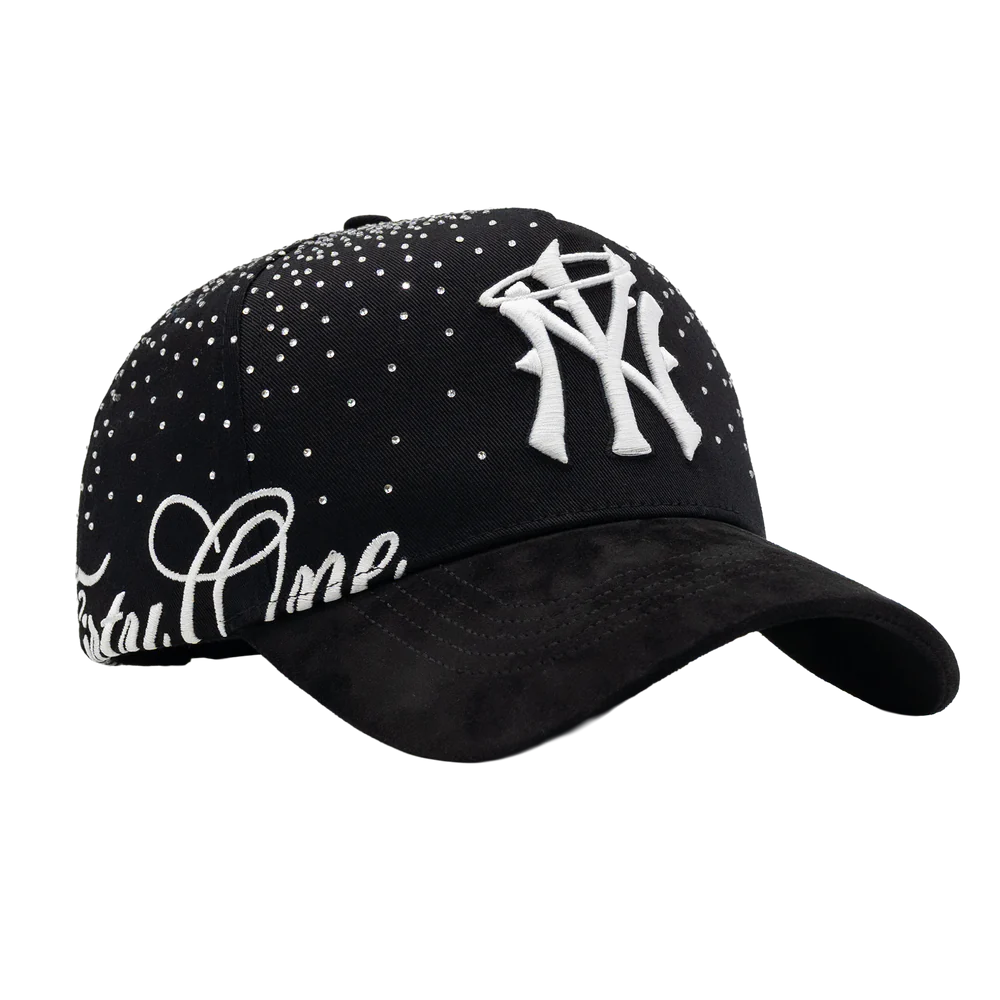 31 HATS - 31 FOREVER