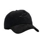 31 HATS - 31 BLACKOUT