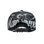 31 HATS - MAGO FOREVER