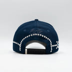 31 HATS - AFTER DARK