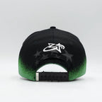 31 HATS - STARRY NIGHT