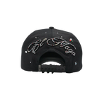 31 HATS - MAGO UNIVERSE