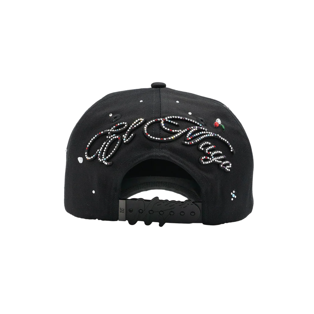 31 HATS - MAGO UNIVERSE