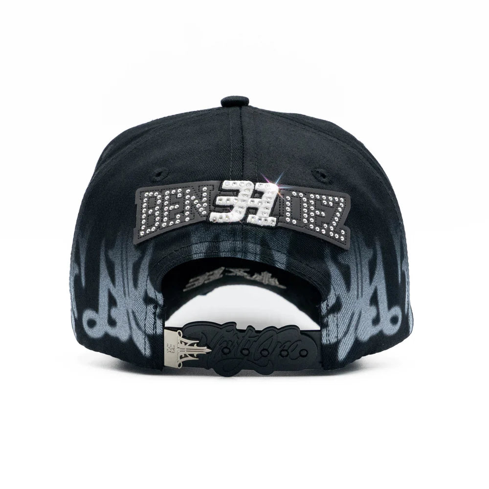 31 HATS - DB31