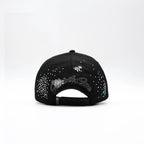 31 HATS - JEWELRY DISTRICT