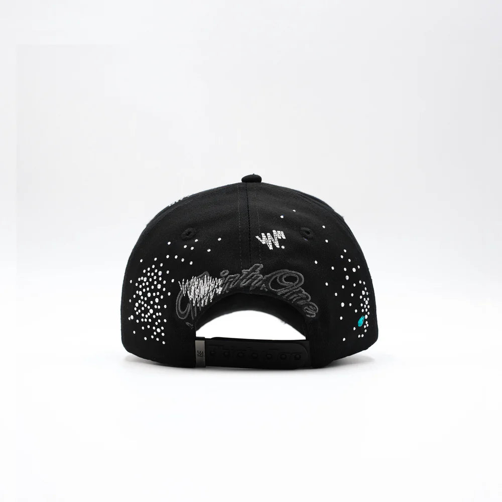 31 HATS - JEWELRY DISTRICT