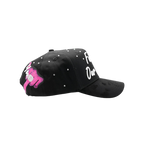 DANDY HATS x TOMBOCHIO