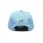 NY STAR BLUE