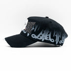31 HATS - DB31