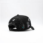 31 HATS - JEWELRY DISTRICT