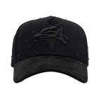 31 HATS - 31 BLACKOUT