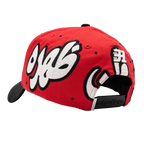 حقيبة ظهر الأولاد ARABIC