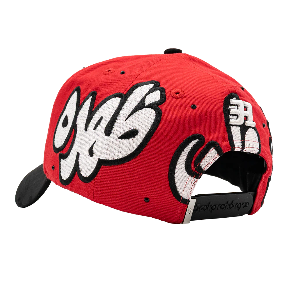 حقيبة ظهر الأولاد ARABIC