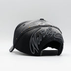 31 HATS - FADE TO BLACK