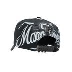 31 HATS - MAGO FOREVER