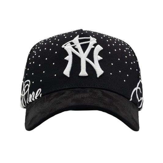 31 HATS - 31 FOREVER