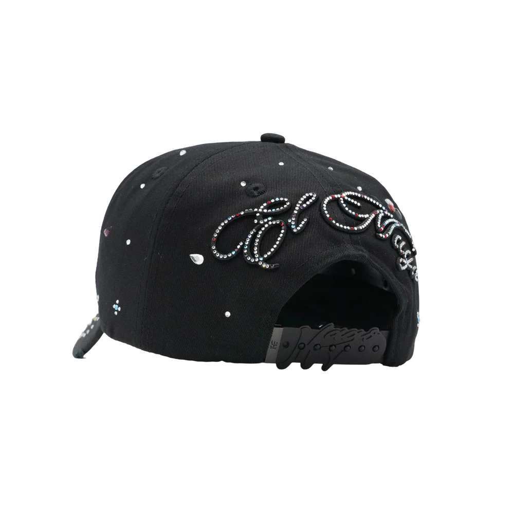 31 HATS - MAGO UNIVERSE