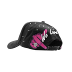 DANDY HATS x TOMBOCHIO