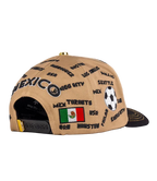 MÉXICO BEIGE