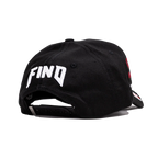 FINO FRANCE