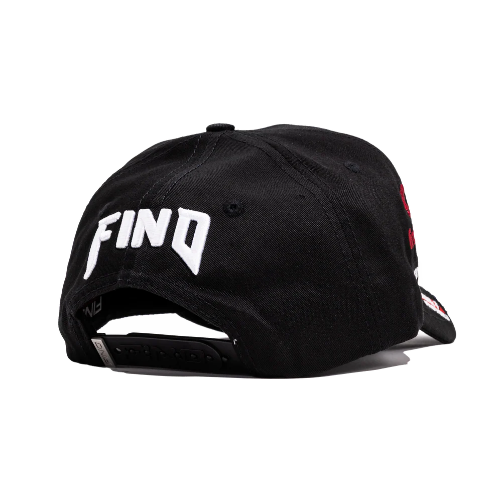 FINO FRANCE