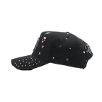 31 HATS - MAGO UNIVERSE