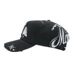 31 HATS - MAGO FOREVER