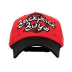 حقيبة ظهر الأولاد ARABIC