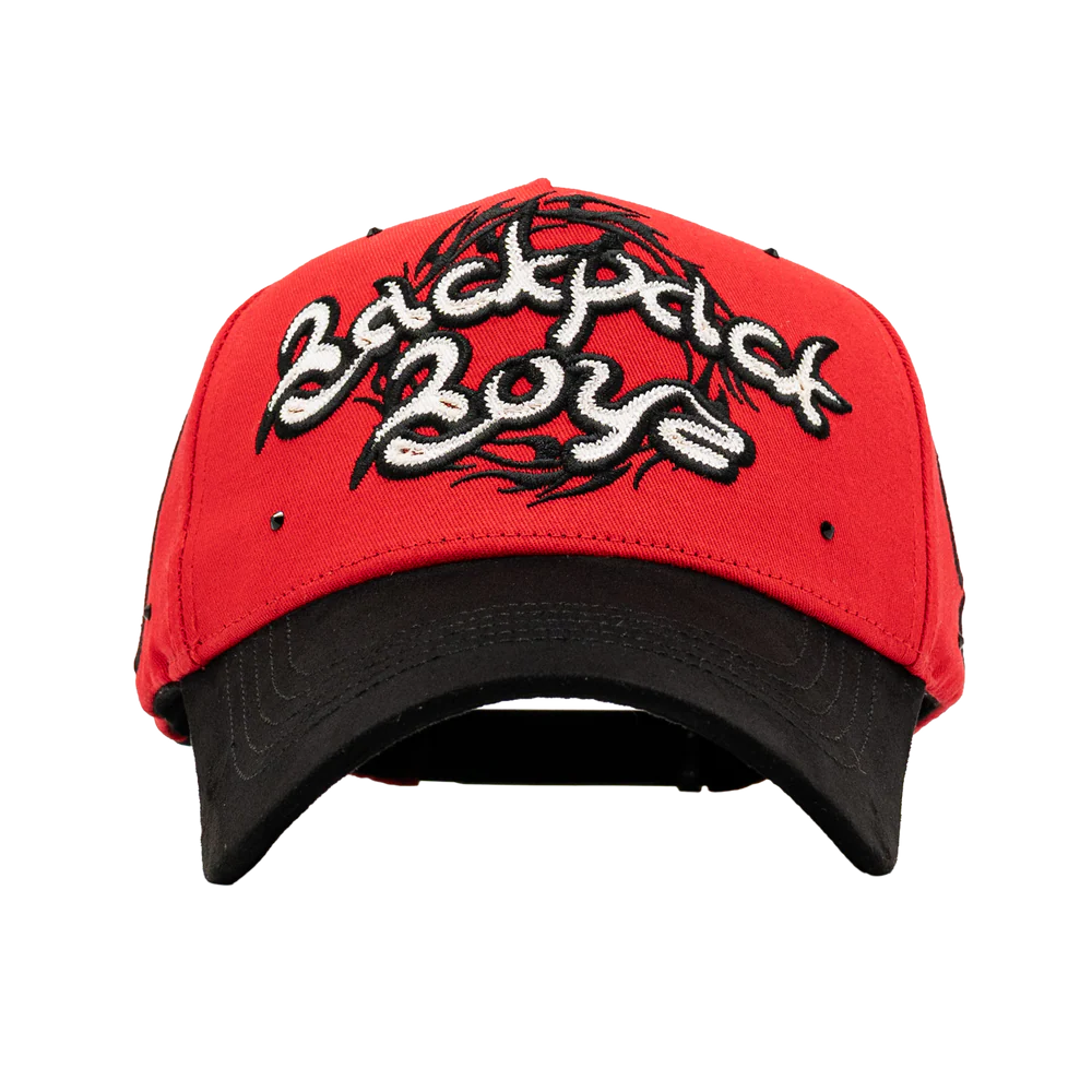 حقيبة ظهر الأولاد ARABIC