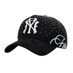 31 HATS - 31 FOREVER