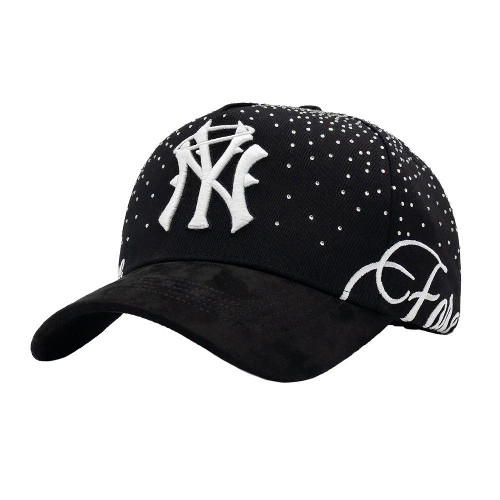 31 HATS - 31 FOREVER