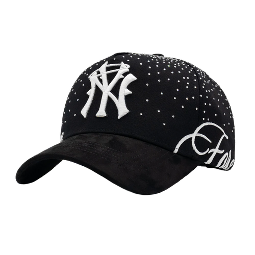 31 HATS - 31 FOREVER