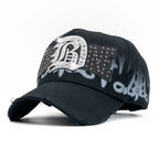 31 HATS - DB31