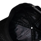 31 HATS - 31 BLACKOUT