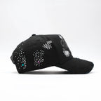 31 HATS - JEWELRY DISTRICT