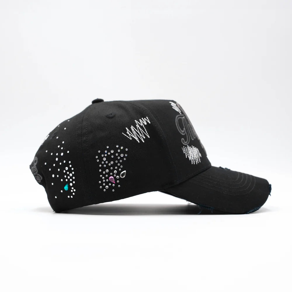 31 HATS - JEWELRY DISTRICT