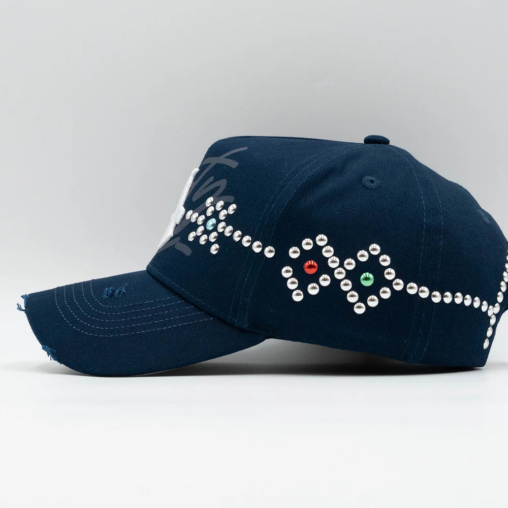 31 HATS - AFTER DARK