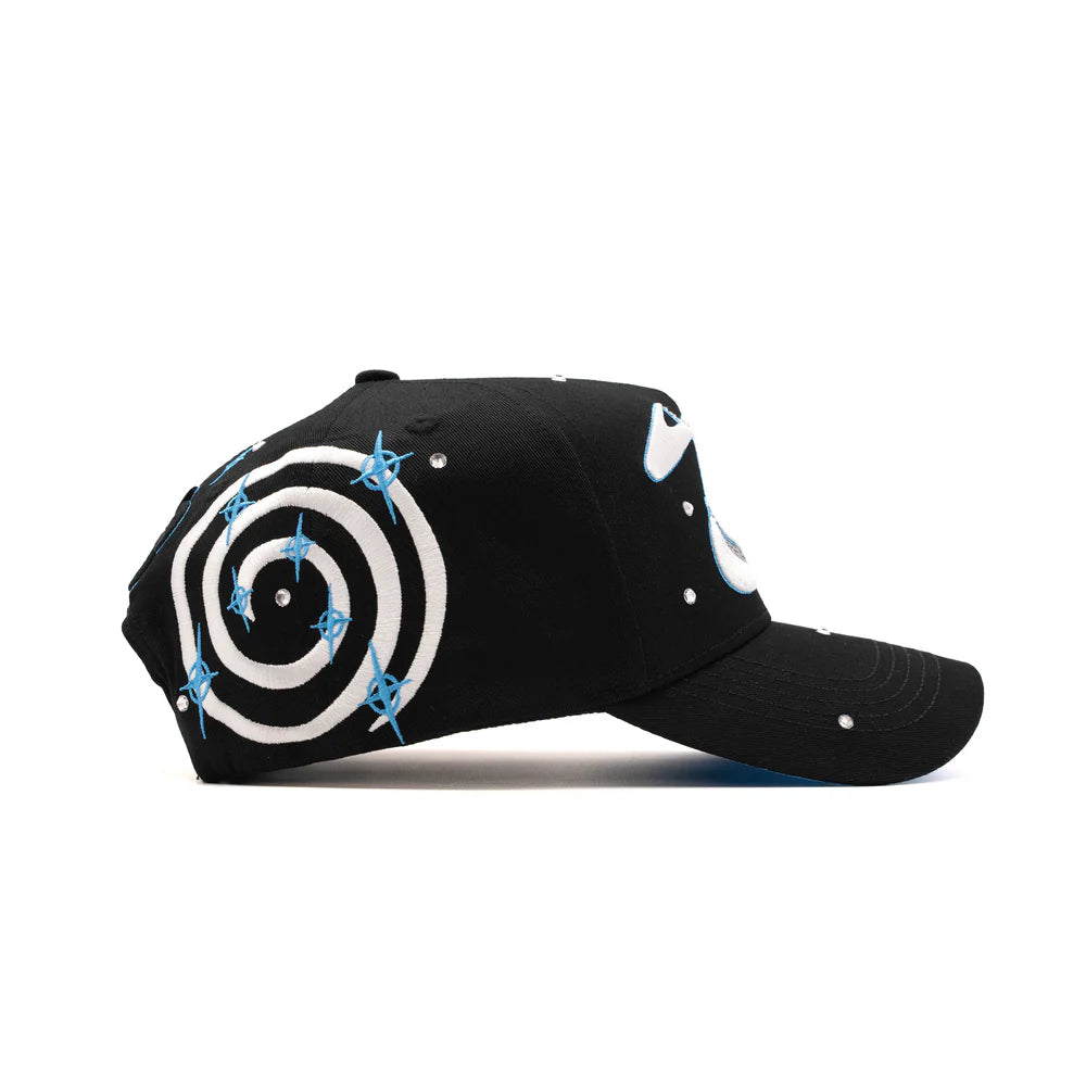 31 HATS - T-STAR
