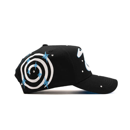 31 HATS - T-STAR