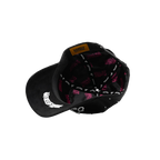 DANDY HATS x TOMBOCHIO