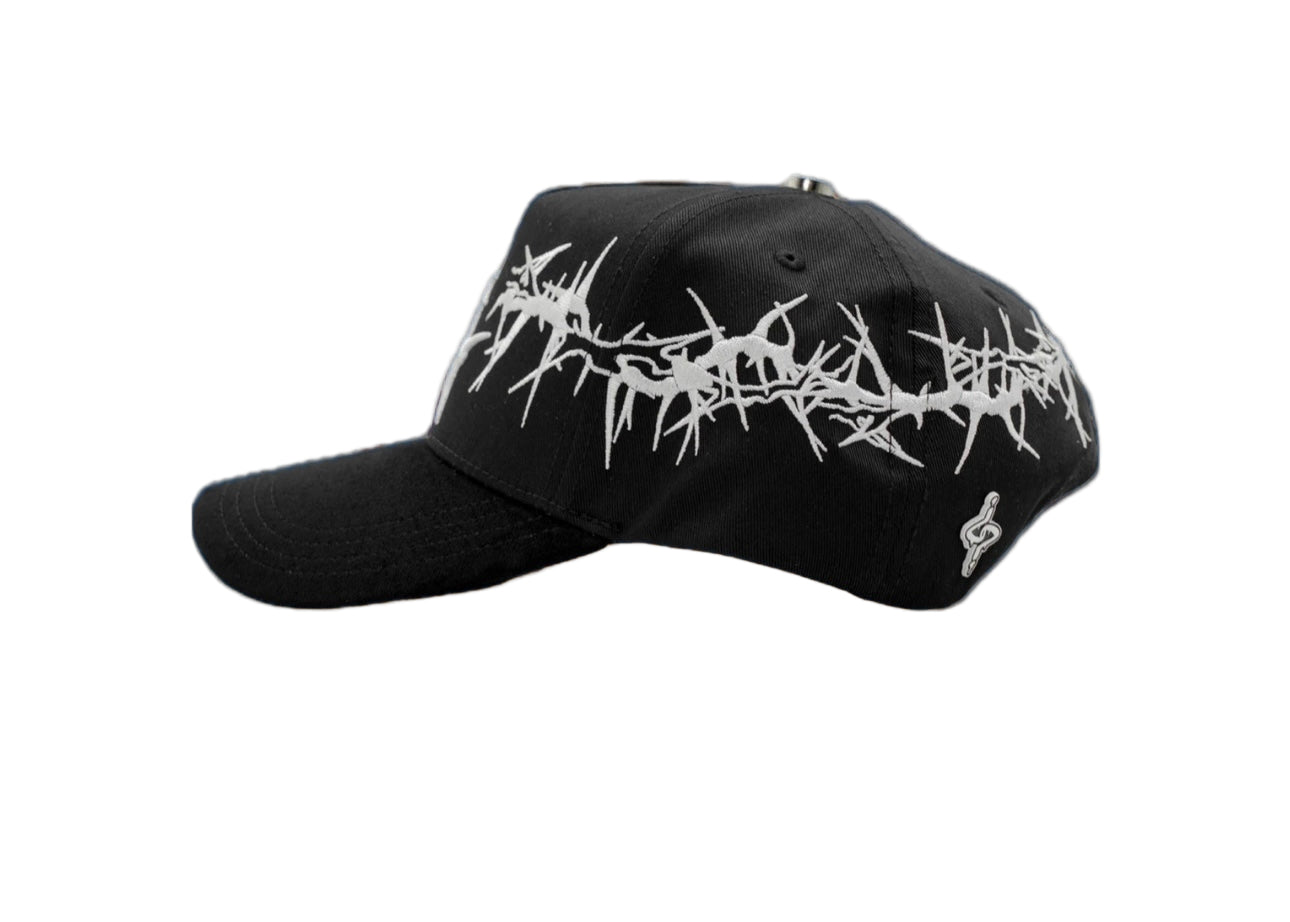 INCÓGNITO - LA SPINES