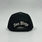 SD BLACK BEIGE