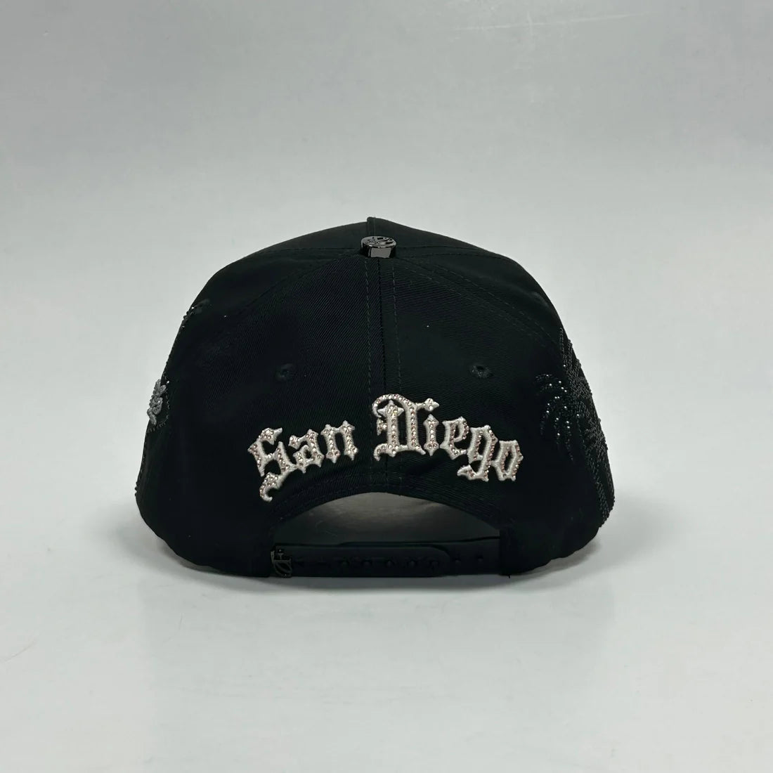 SD BLACK BEIGE