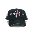 JUNIOR H