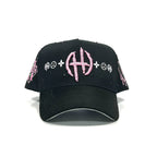 JUNIOR H